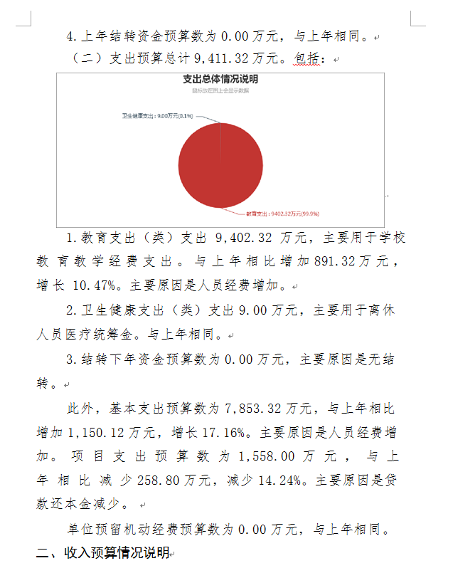 说明: C:\Users\ADMINI~1\AppData\Local\Temp\企业微信截图_15943679325809.png